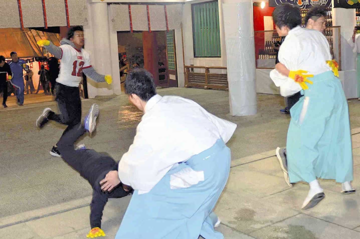 ニュースのイメージ